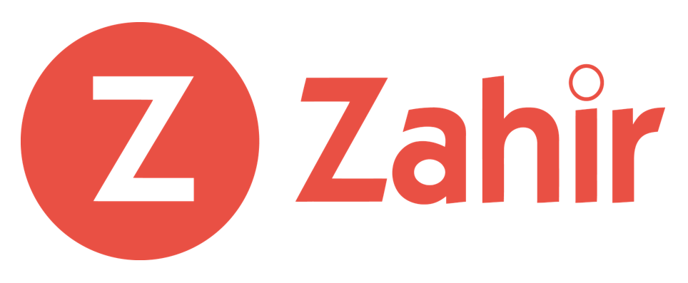 Zahir Accounting